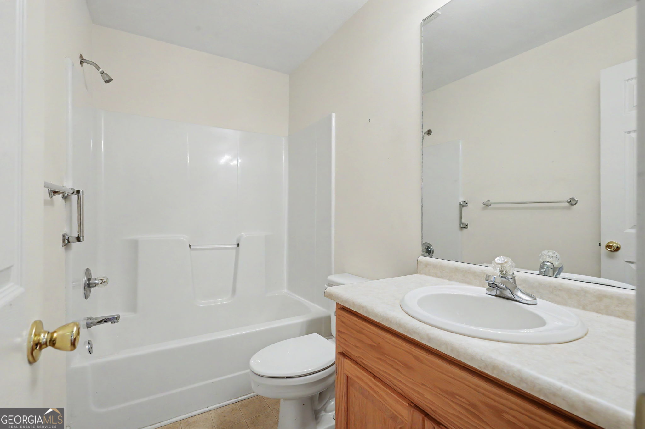 49 Vine Hill Lane Clayton GA 30525