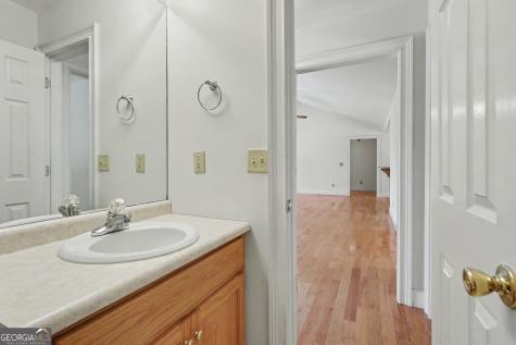 49 Vine Hill Lane Clayton GA 30525
