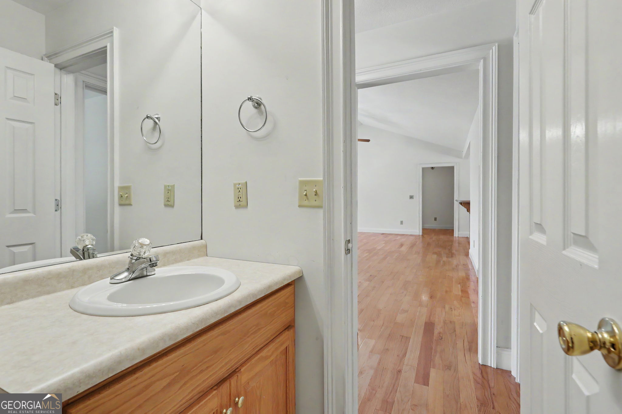 49 Vine Hill Lane Clayton GA 30525