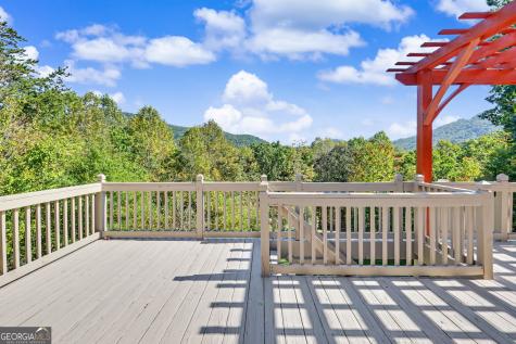 49 Vine Hill Lane Clayton GA 30525