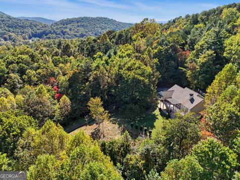 49 Vine Hill Lane Clayton GA 30525