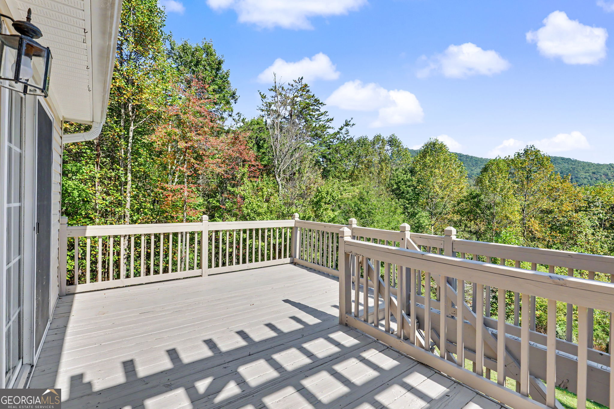 49 Vine Hill Lane Clayton GA 30525