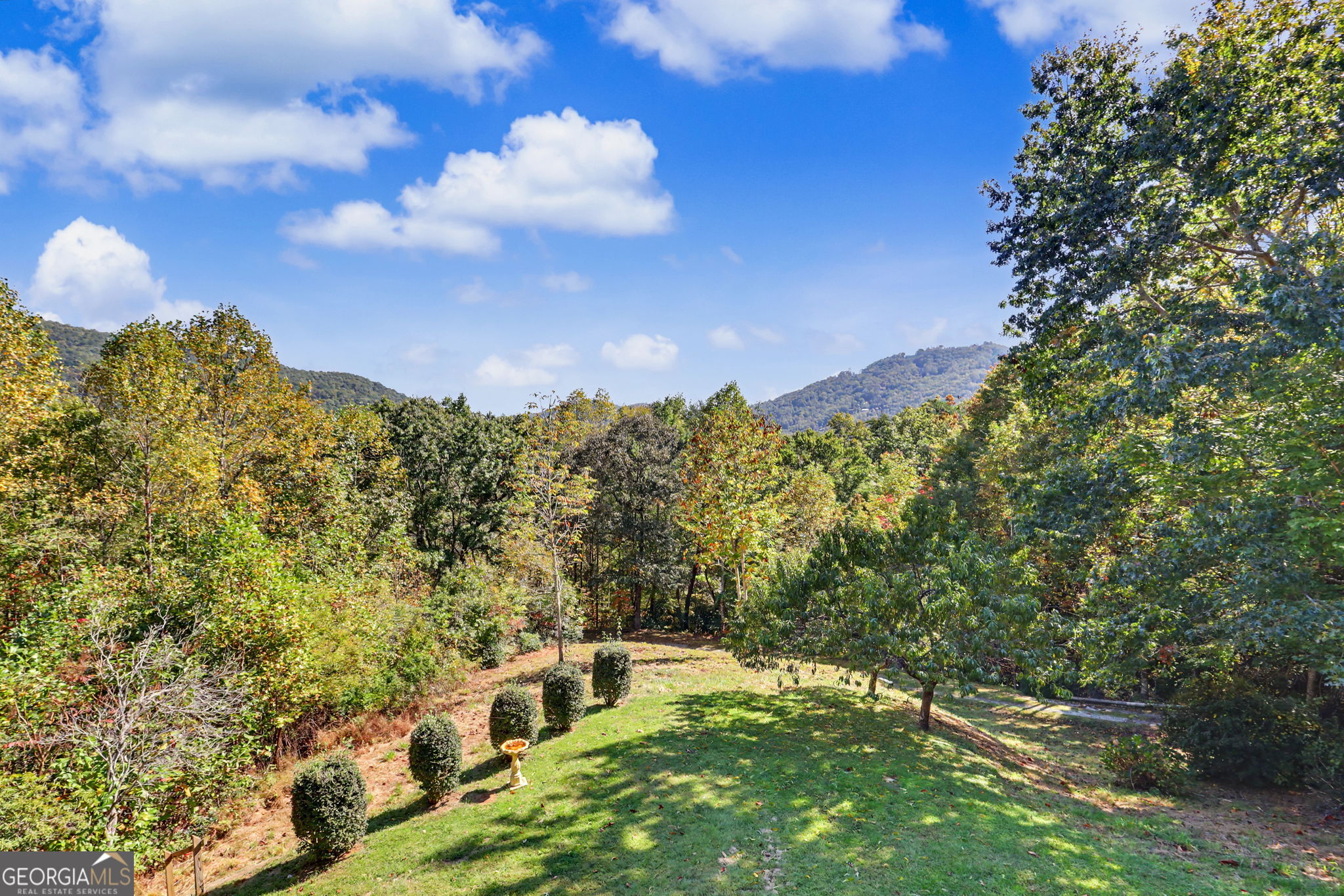 49 Vine Hill Lane Clayton GA 30525