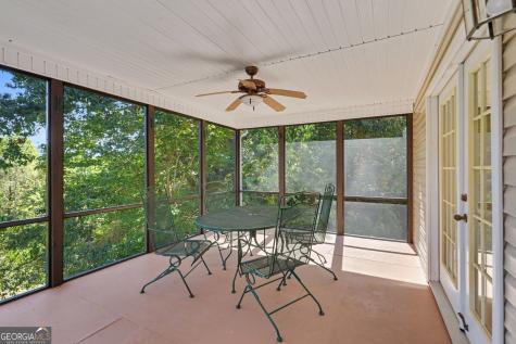 49 Vine Hill Lane Clayton GA 30525