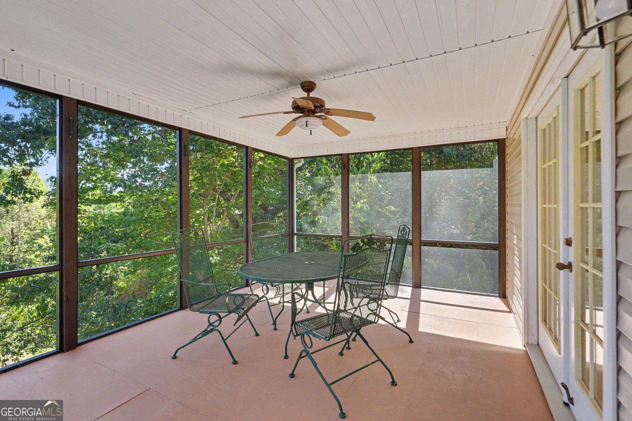 49 Vine Hill Lane Clayton GA 30525