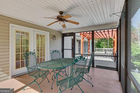 49 Vine Hill Lane Clayton GA 30525