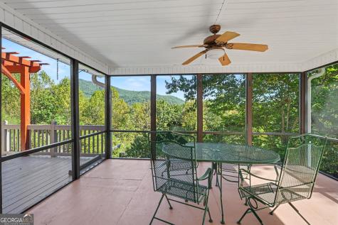 49 Vine Hill Lane Clayton GA 30525