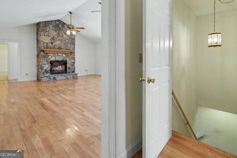 49 Vine Hill Lane Clayton GA 30525