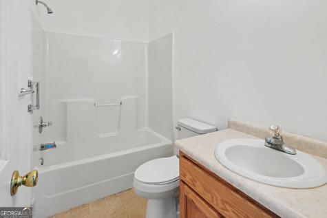 49 Vine Hill Lane Clayton GA 30525