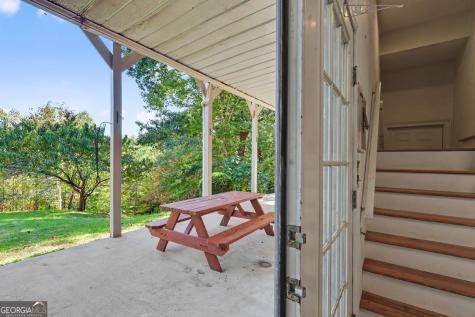 49 Vine Hill Lane Clayton GA 30525