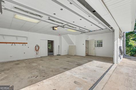 49 Vine Hill Lane Clayton GA 30525