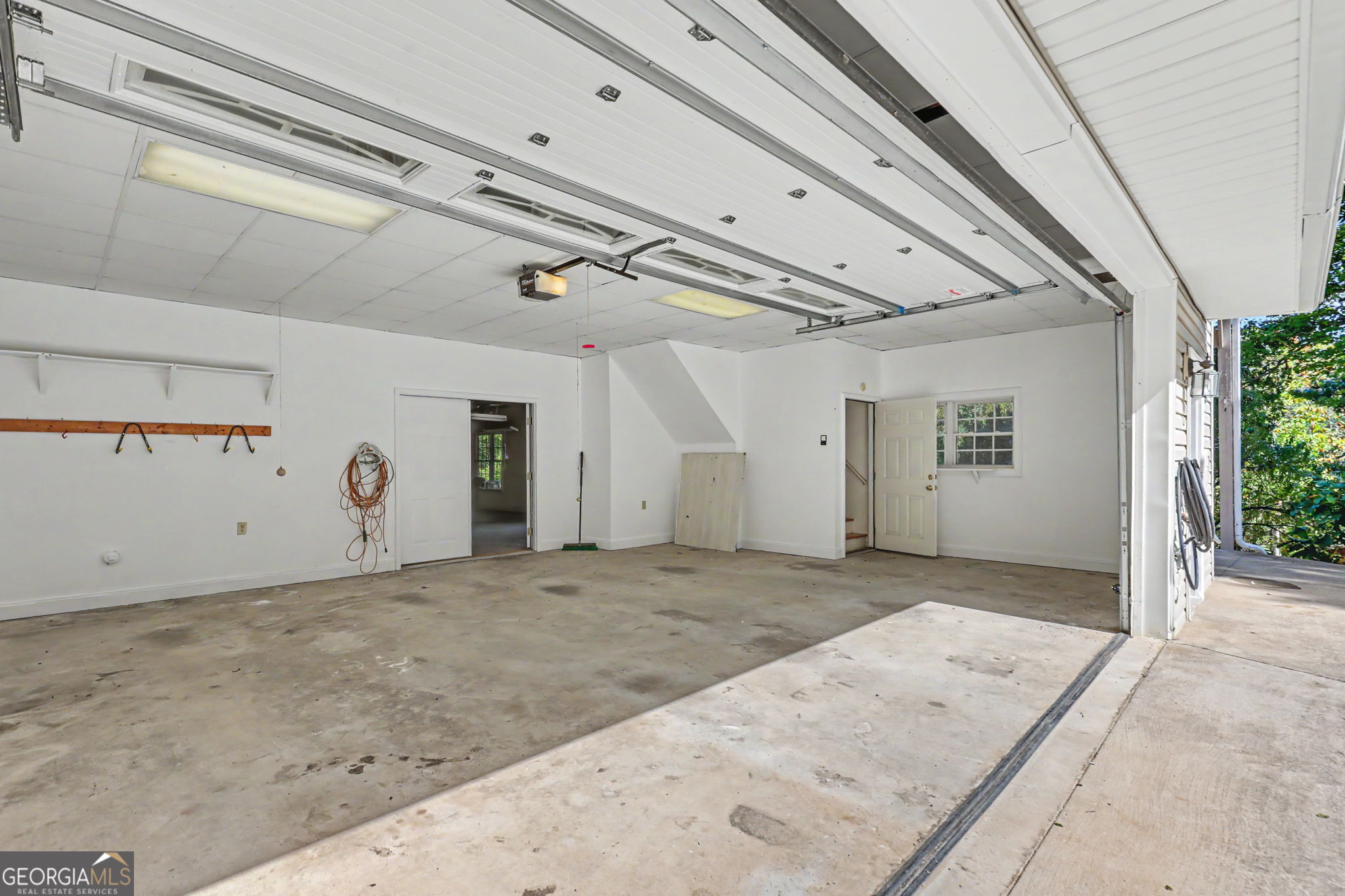 49 Vine Hill Lane Clayton GA 30525