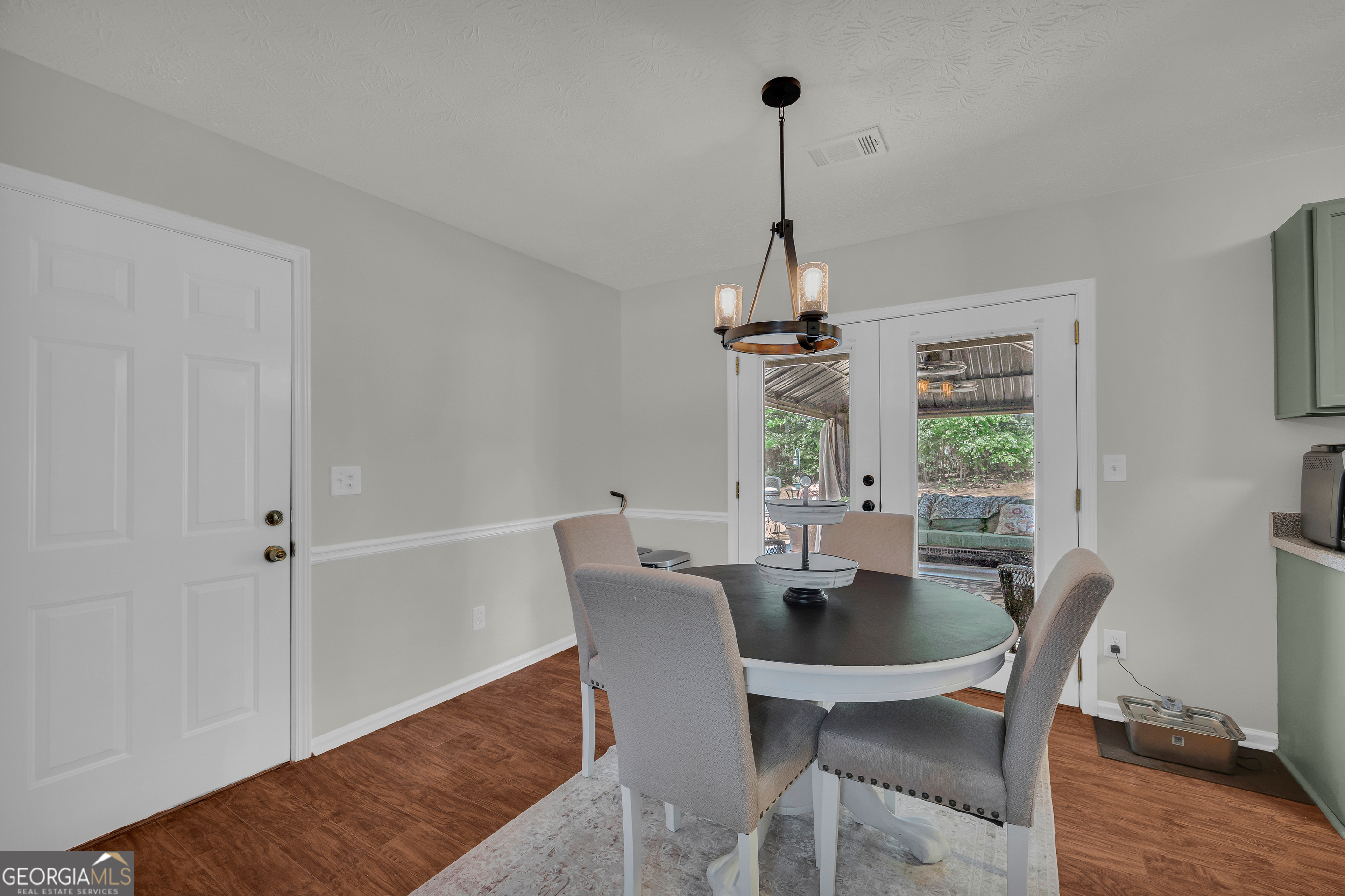 241 Fox Run Loganville GA 30052
