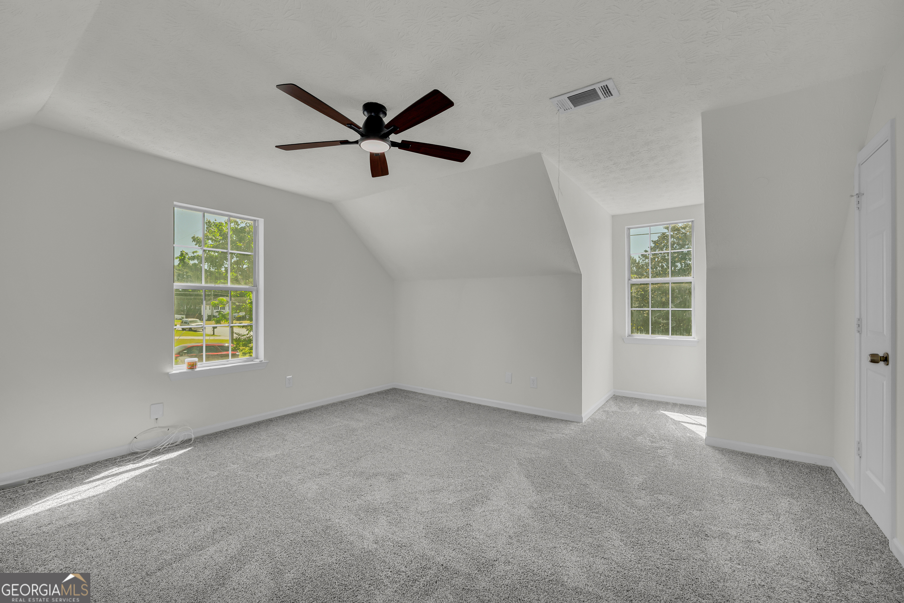 241 Fox Run Loganville GA 30052