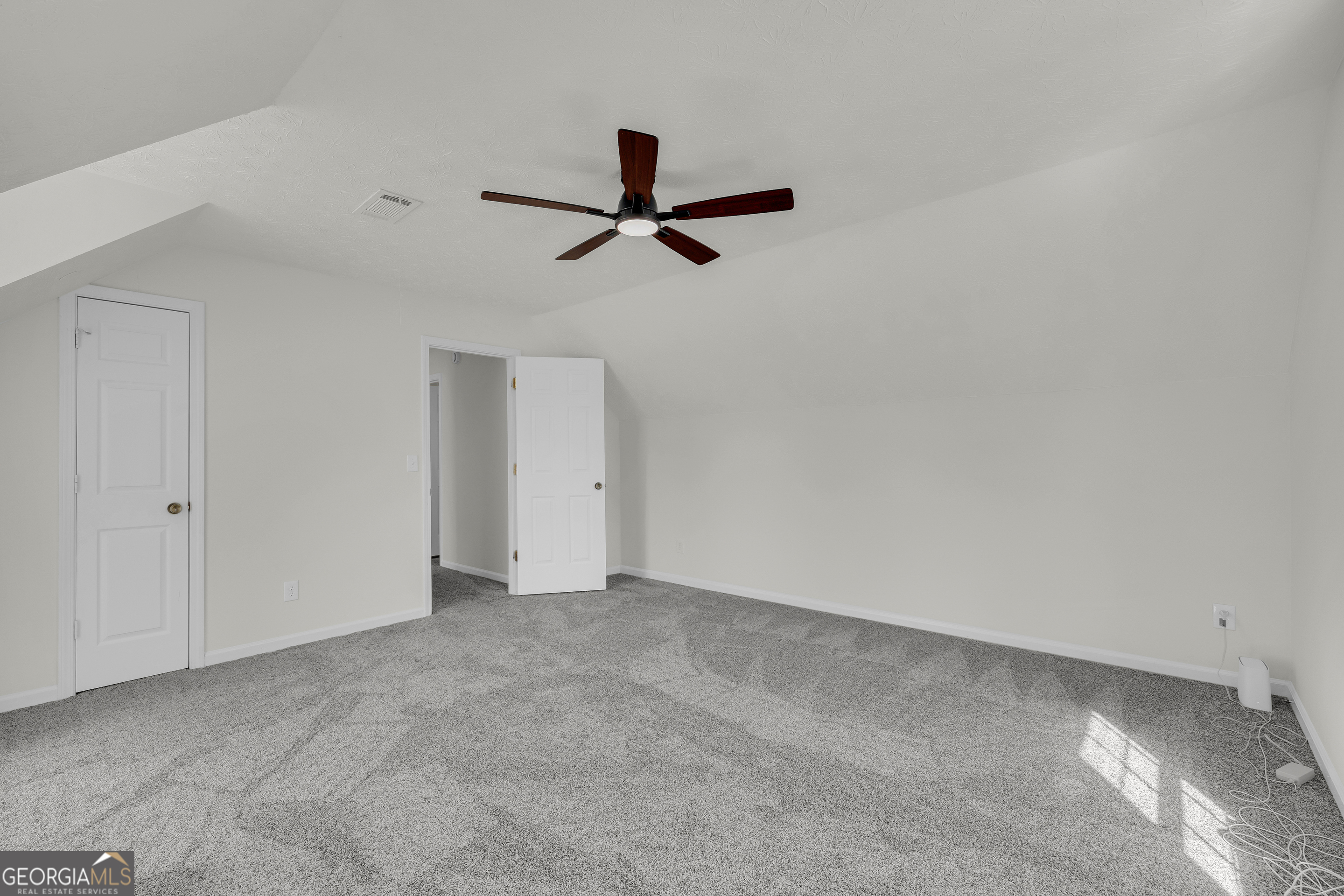 241 Fox Run Loganville GA 30052