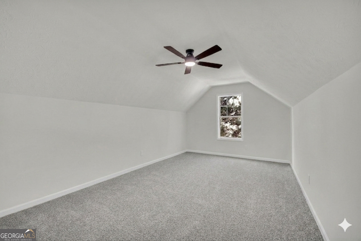 241 Fox Run Loganville GA 30052