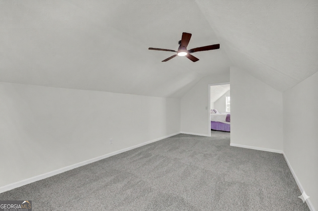 241 Fox Run Loganville GA 30052