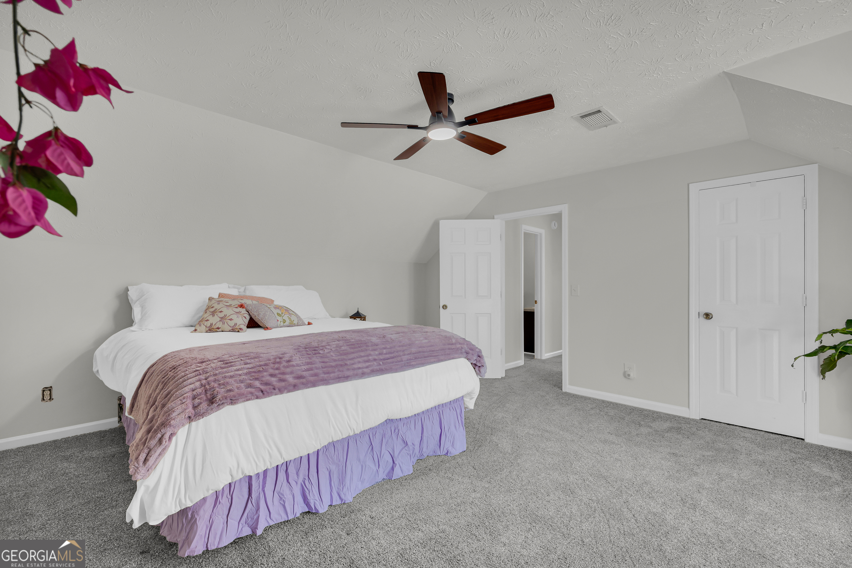 241 Fox Run Loganville GA 30052