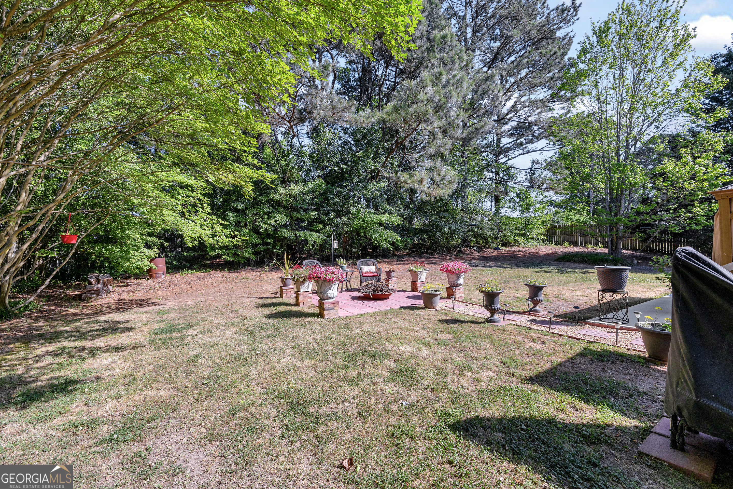241 Fox Run Loganville GA 30052