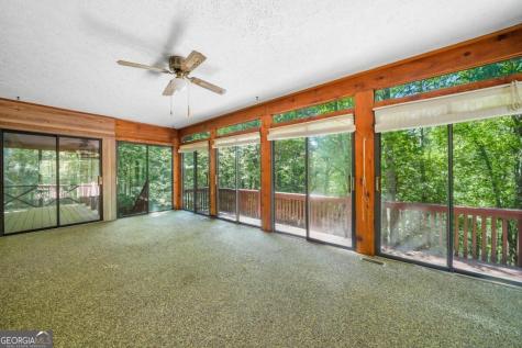 509 Ponderosa Road Ellijay GA 30540