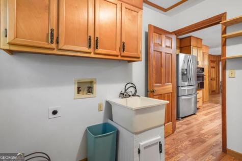 509 Ponderosa Road Ellijay GA 30540