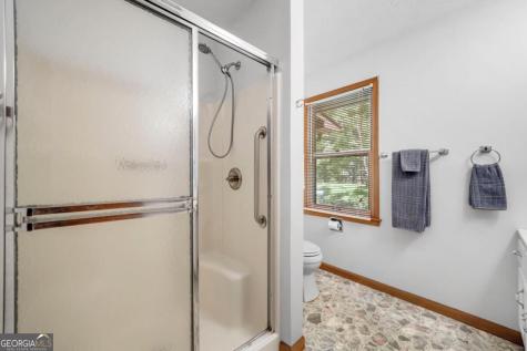 509 Ponderosa Road Ellijay GA 30540