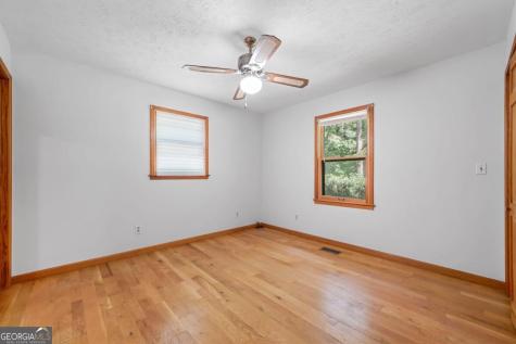 509 Ponderosa Road Ellijay GA 30540