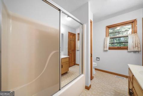 509 Ponderosa Road Ellijay GA 30540