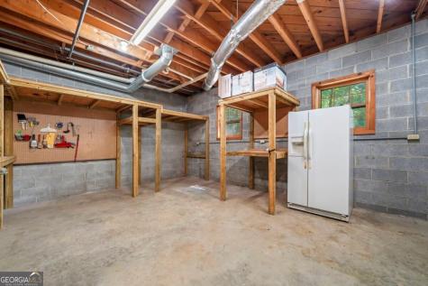 509 Ponderosa Road Ellijay GA 30540
