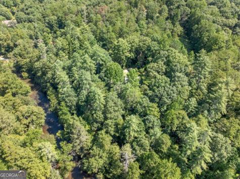 509 Ponderosa Road Ellijay GA 30540