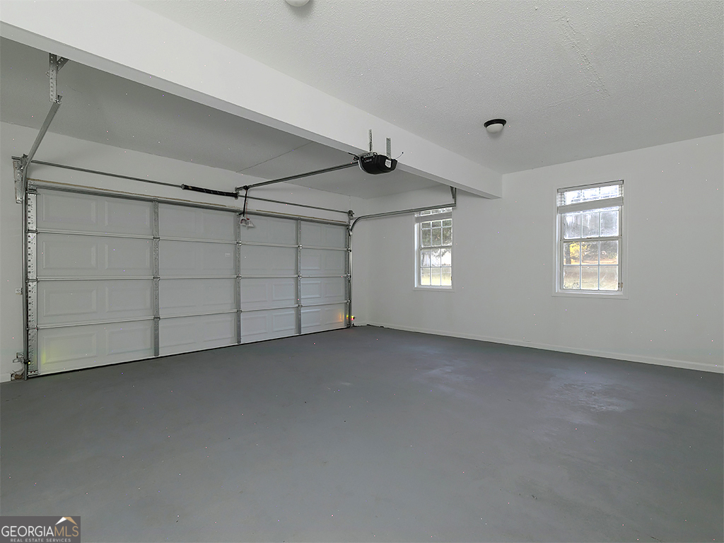 62 Smoak Field Road Griffin GA 30223