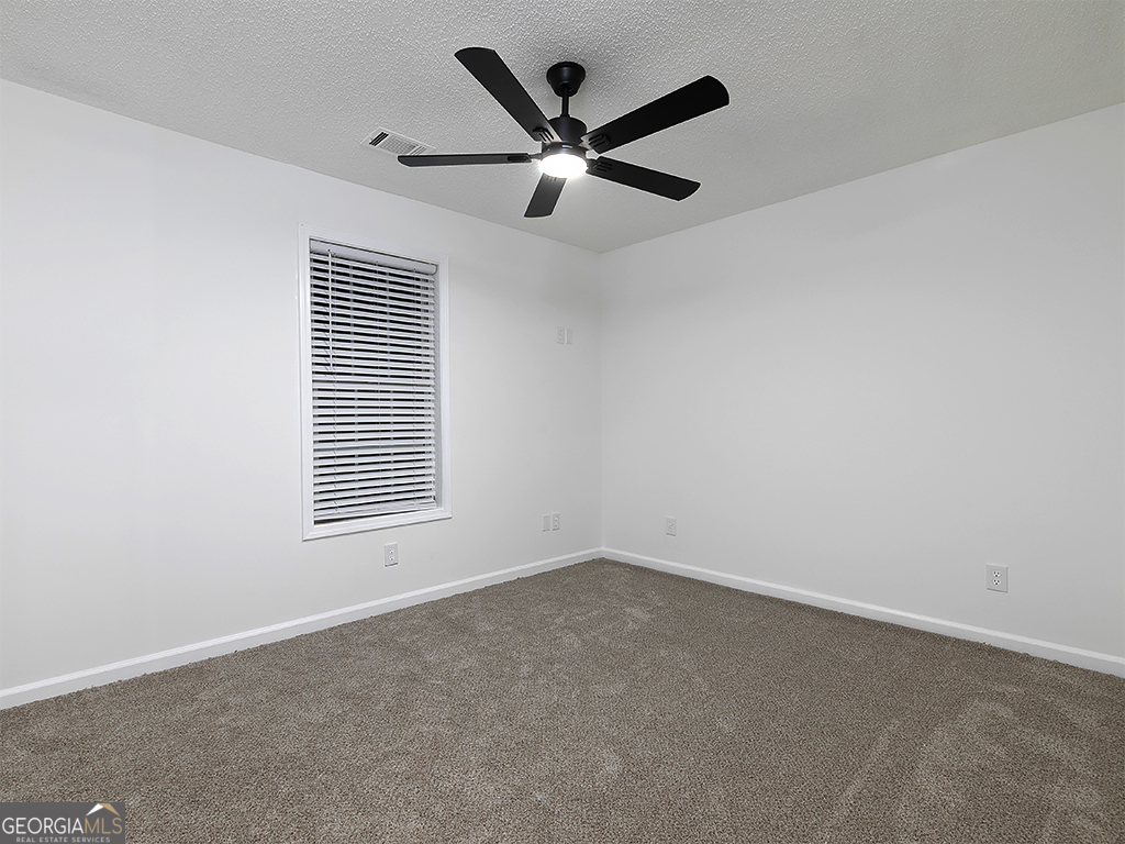 62 Smoak Field Road Griffin GA 30223