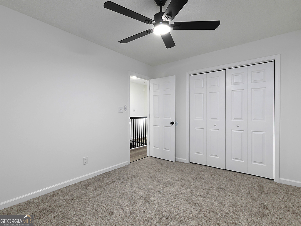 62 Smoak Field Road Griffin GA 30223