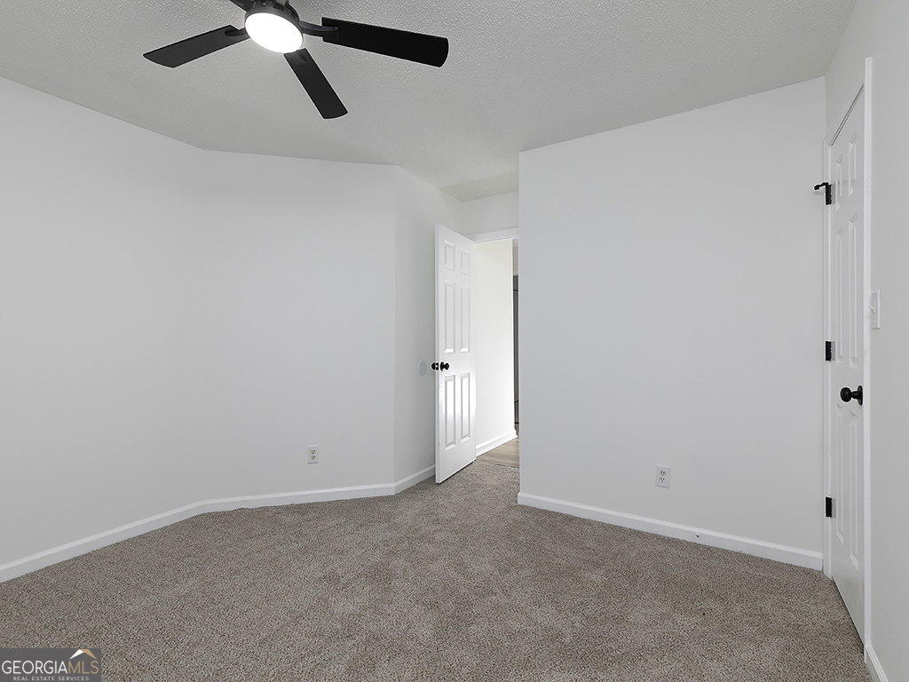 62 Smoak Field Road Griffin GA 30223