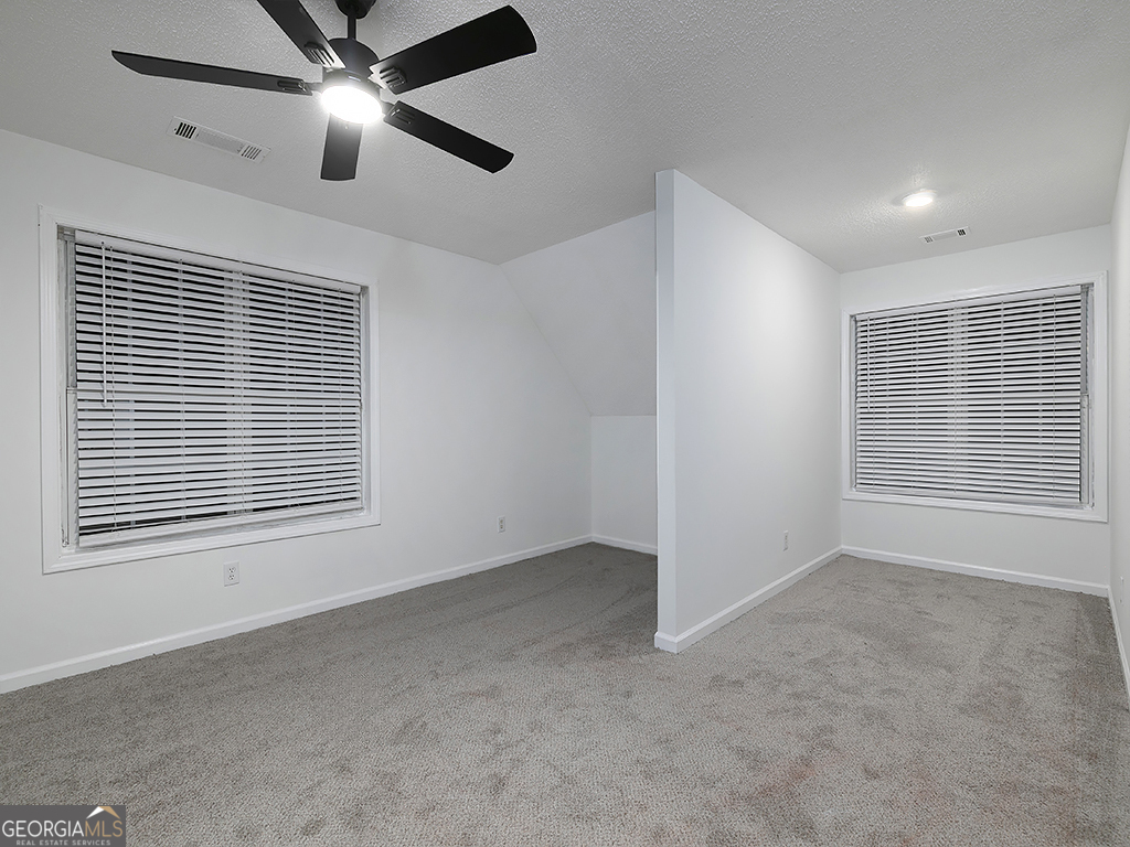 62 Smoak Field Road Griffin GA 30223
