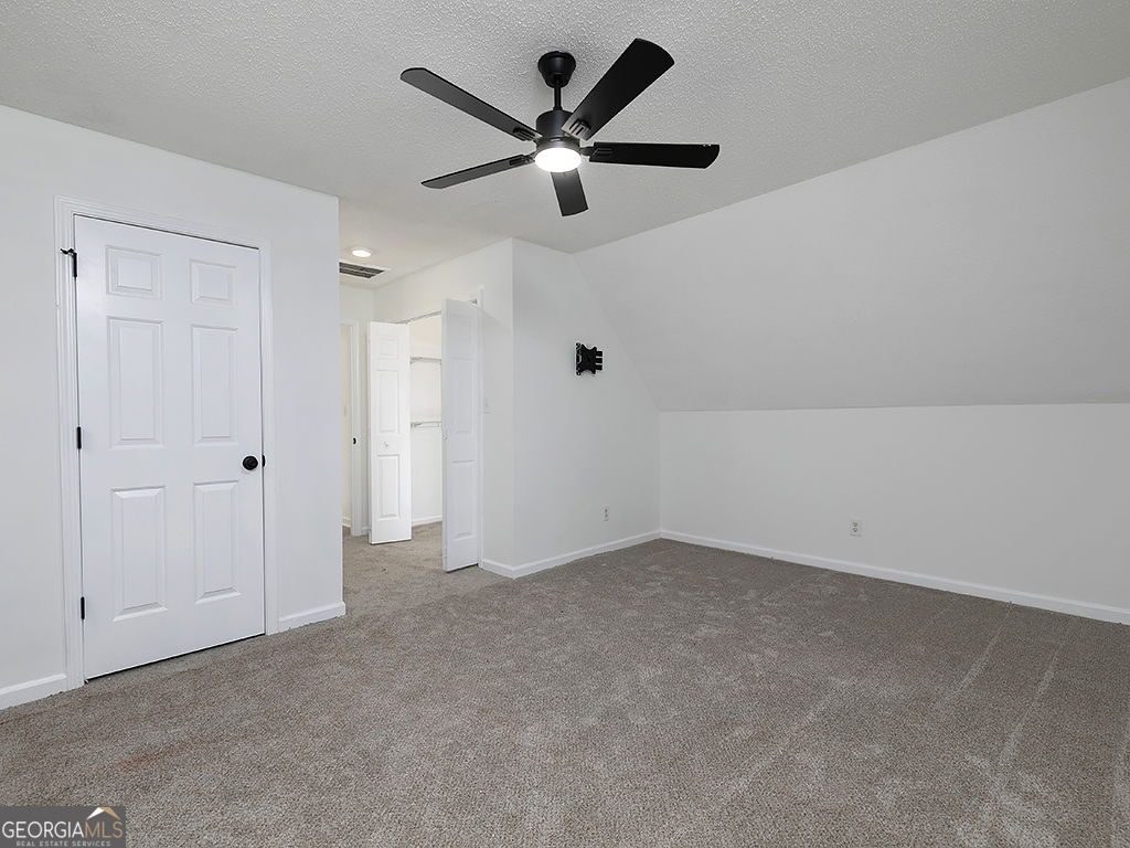 62 Smoak Field Road Griffin GA 30223