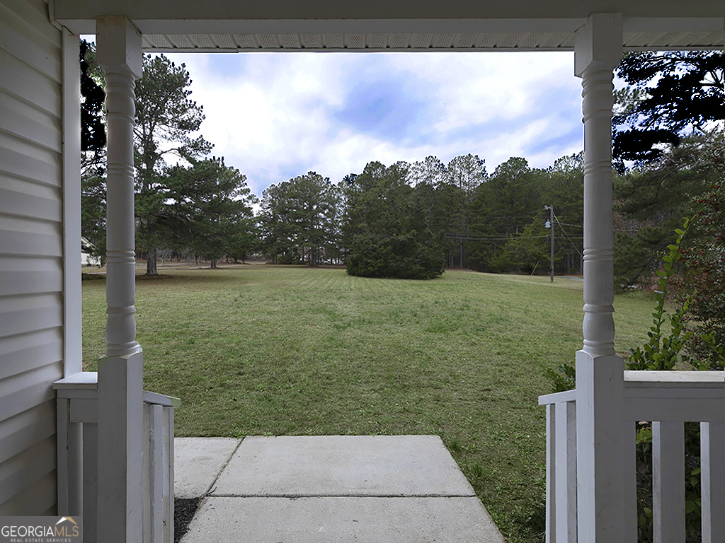 62 Smoak Field Road Griffin GA 30223