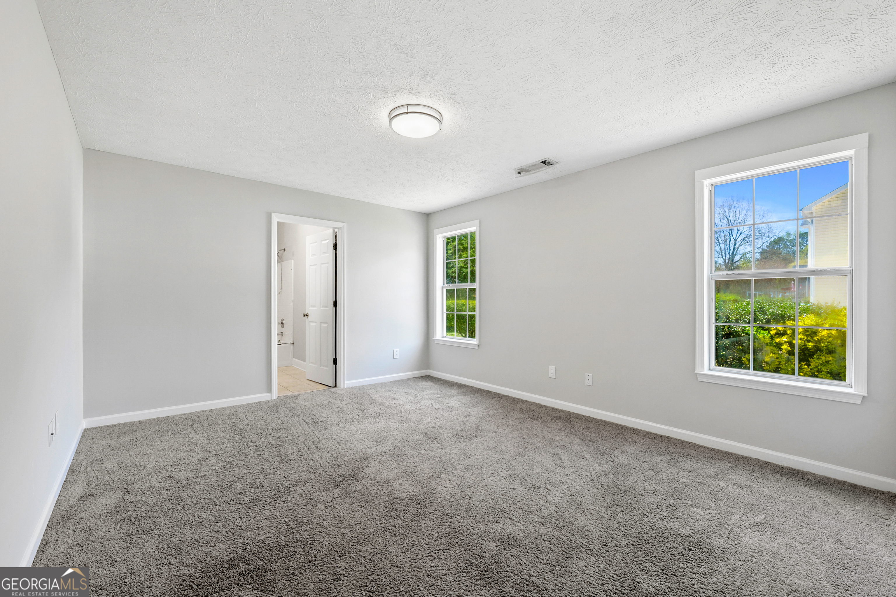 108 Nicki Court Hampton GA 30228