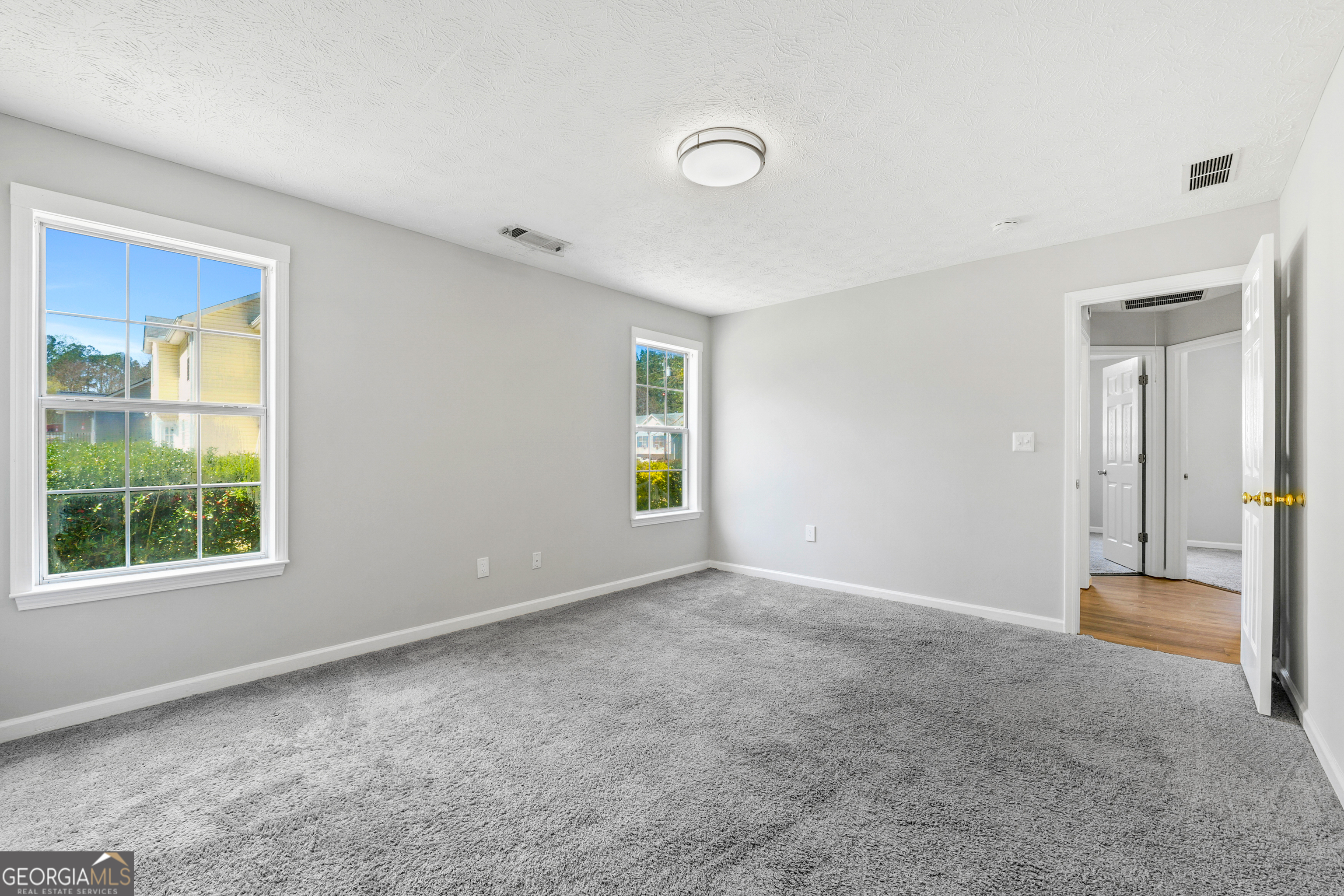 108 Nicki Court Hampton GA 30228