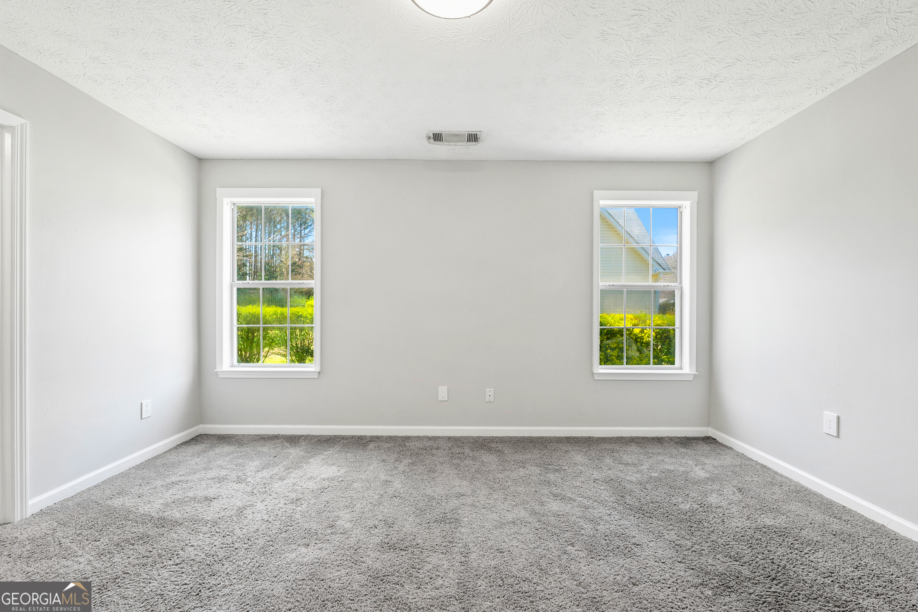 108 Nicki Court Hampton GA 30228