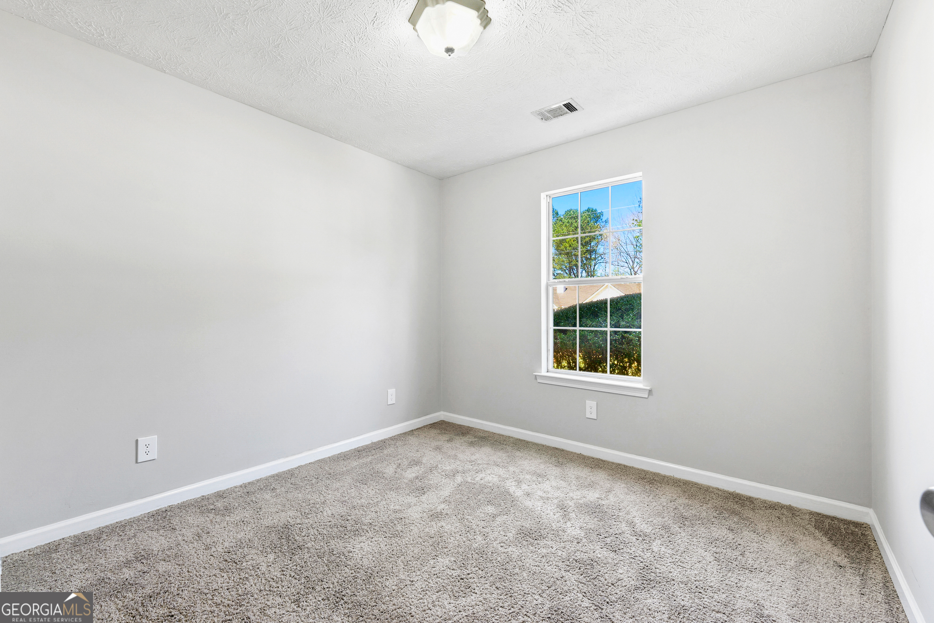 108 Nicki Court Hampton GA 30228