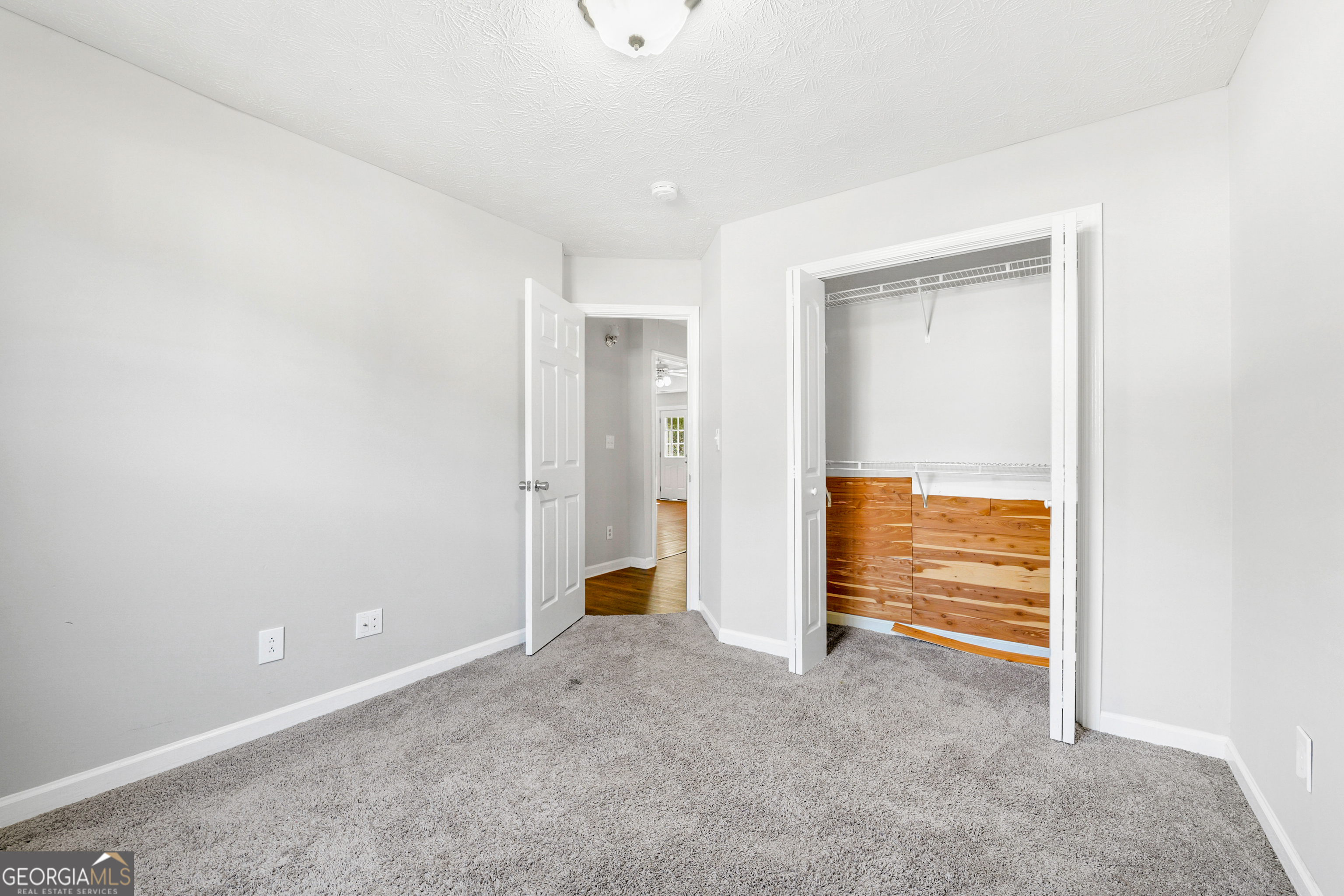 108 Nicki Court Hampton GA 30228