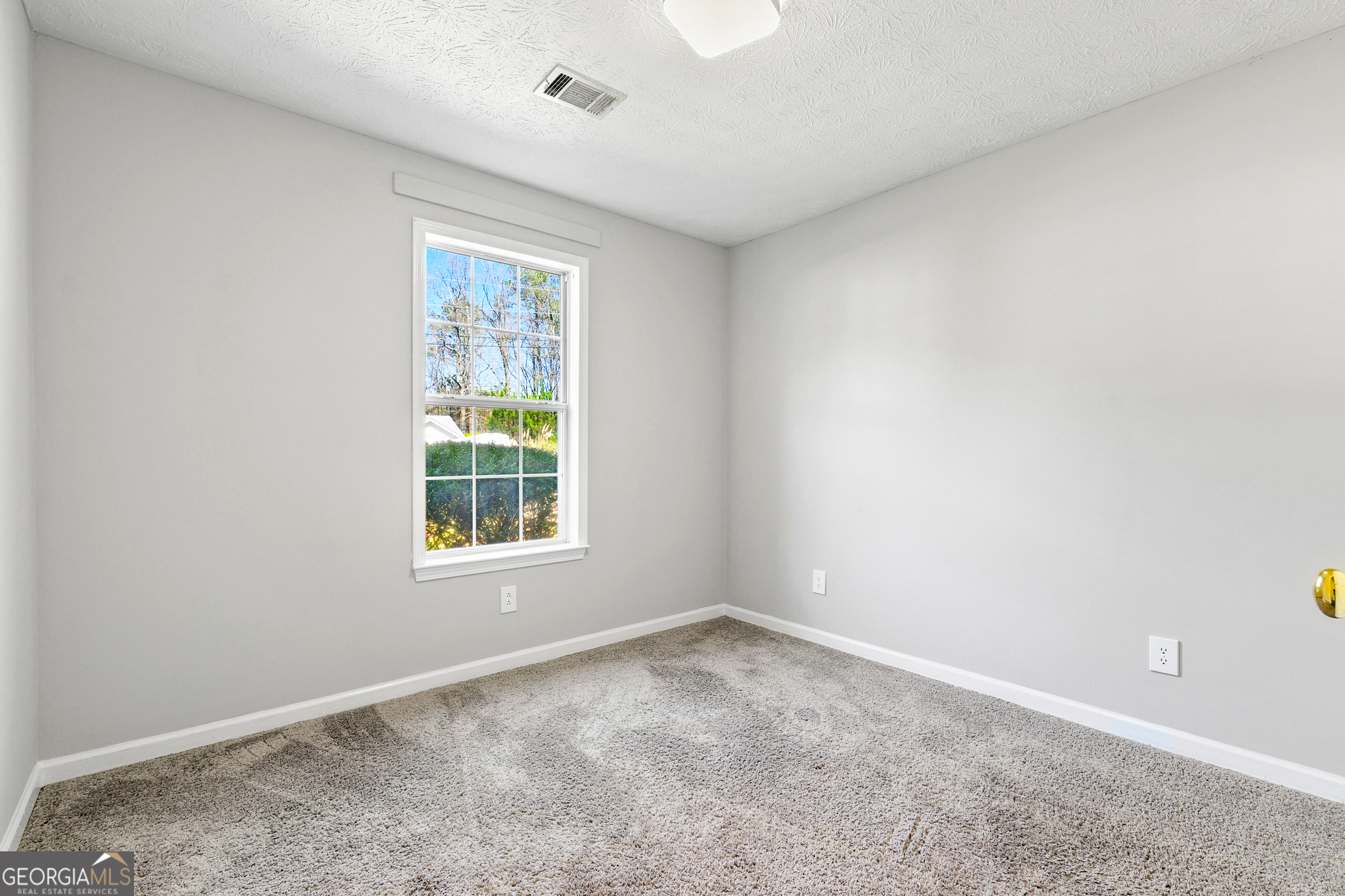 108 Nicki Court Hampton GA 30228