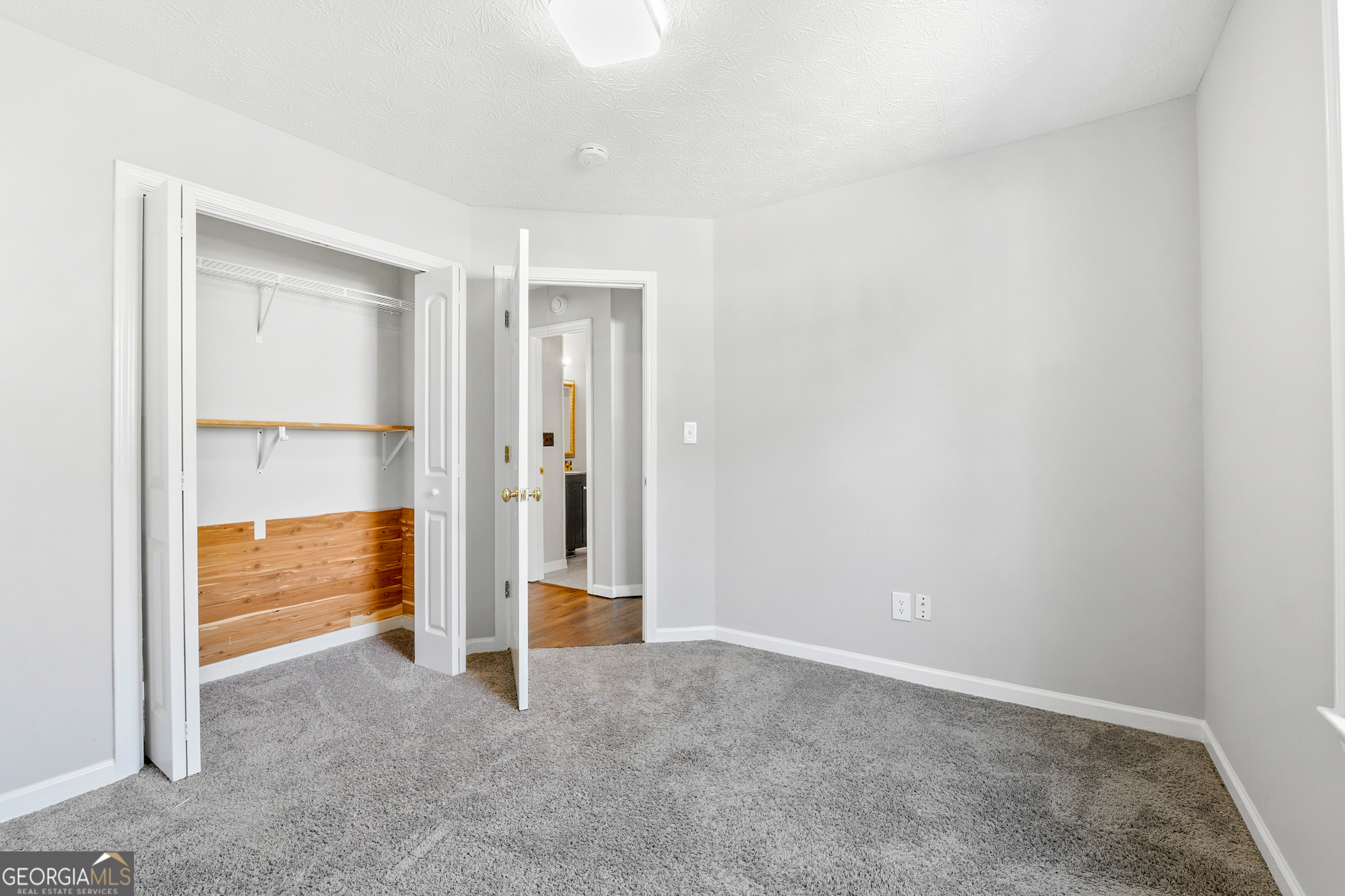 108 Nicki Court Hampton GA 30228