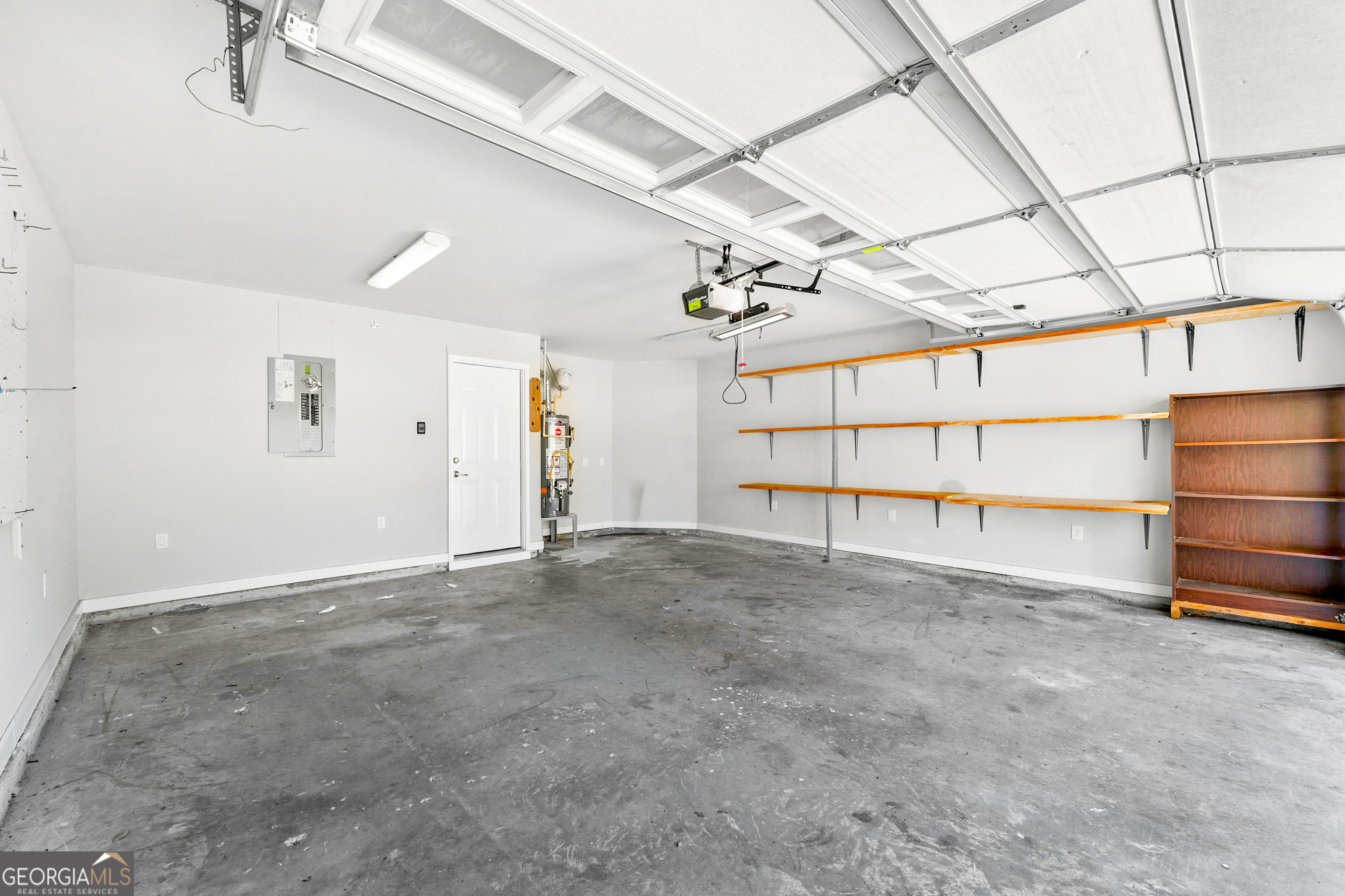 108 Nicki Court Hampton GA 30228
