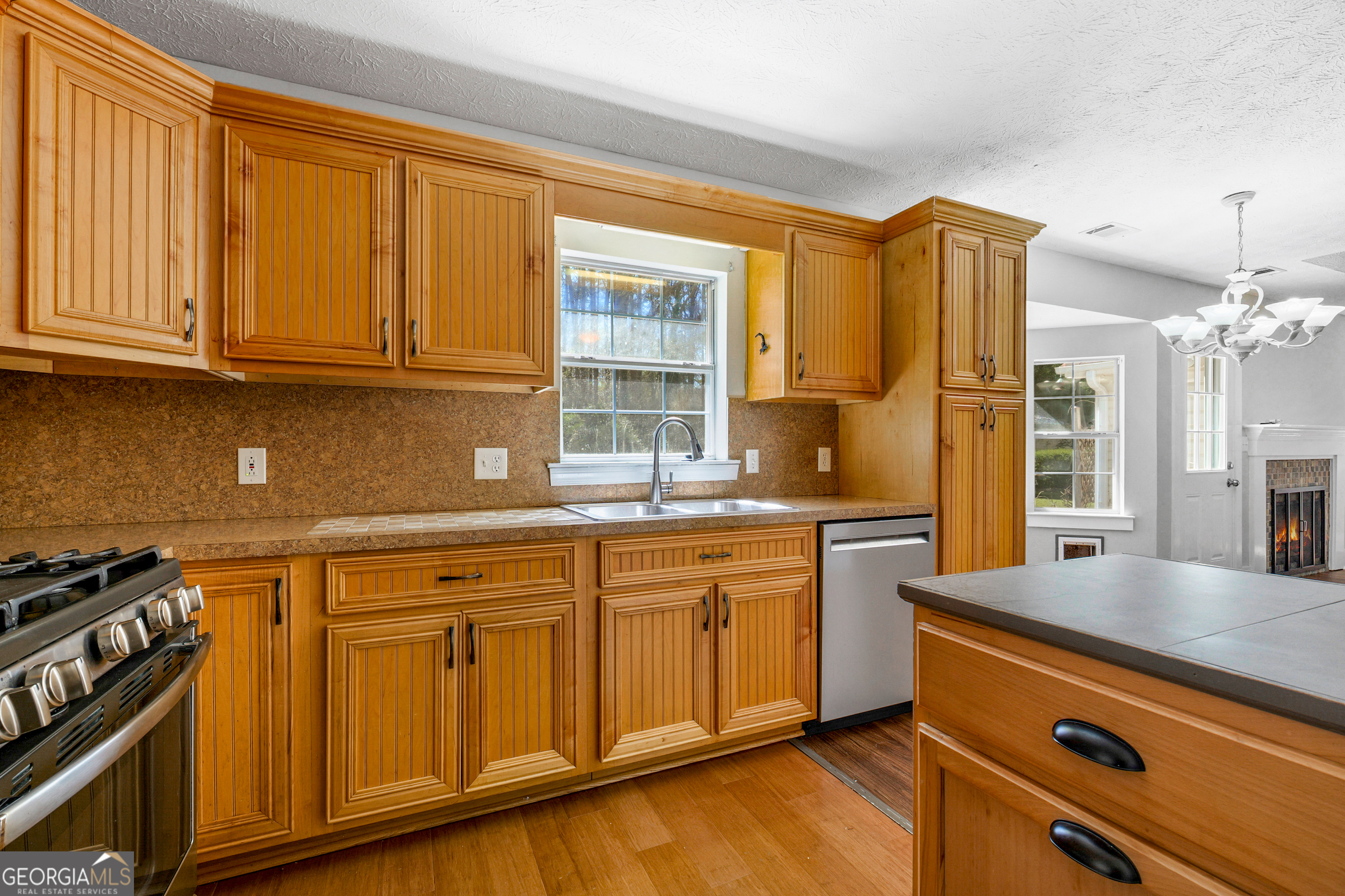 108 Nicki Court Hampton GA 30228