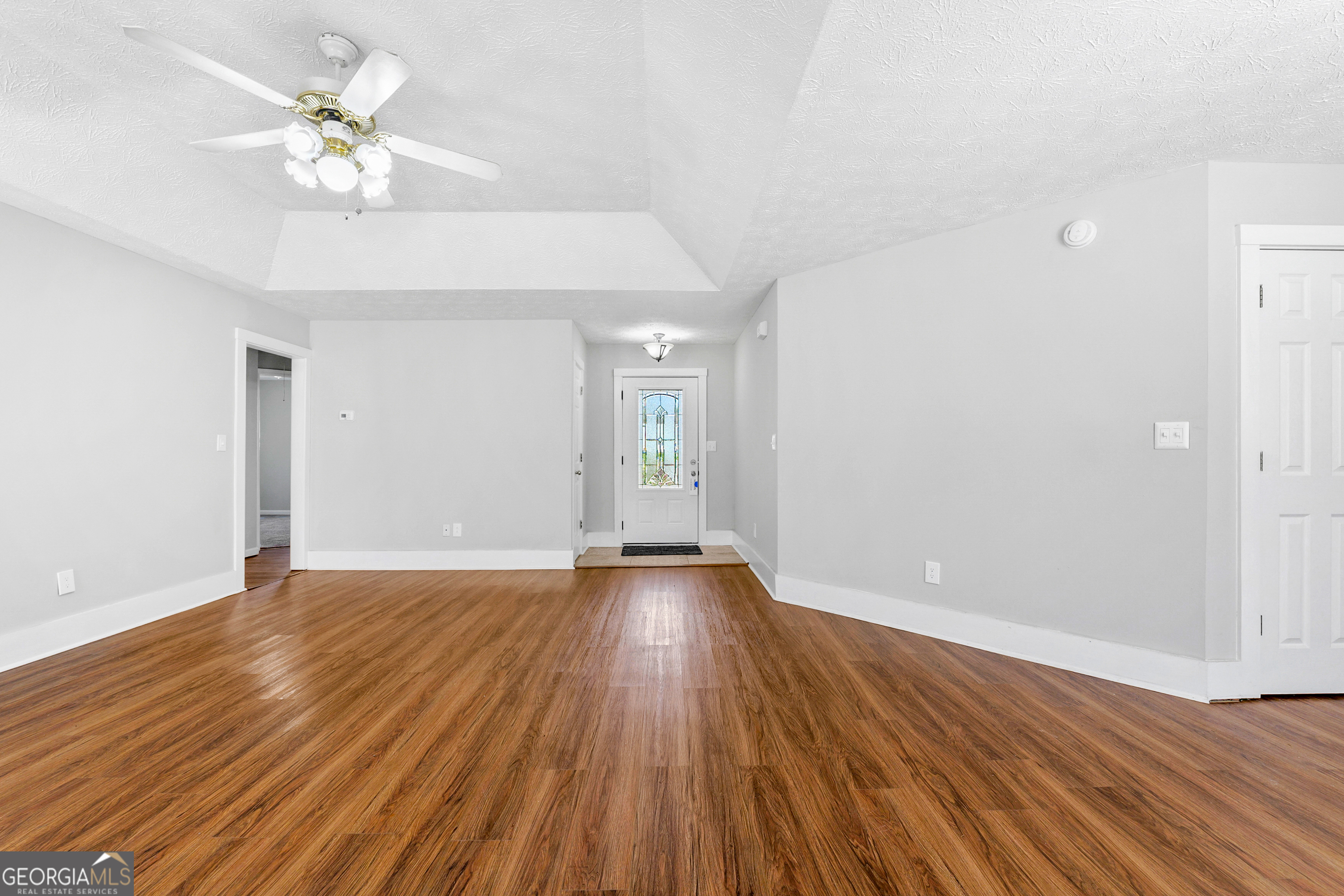 108 Nicki Court Hampton GA 30228