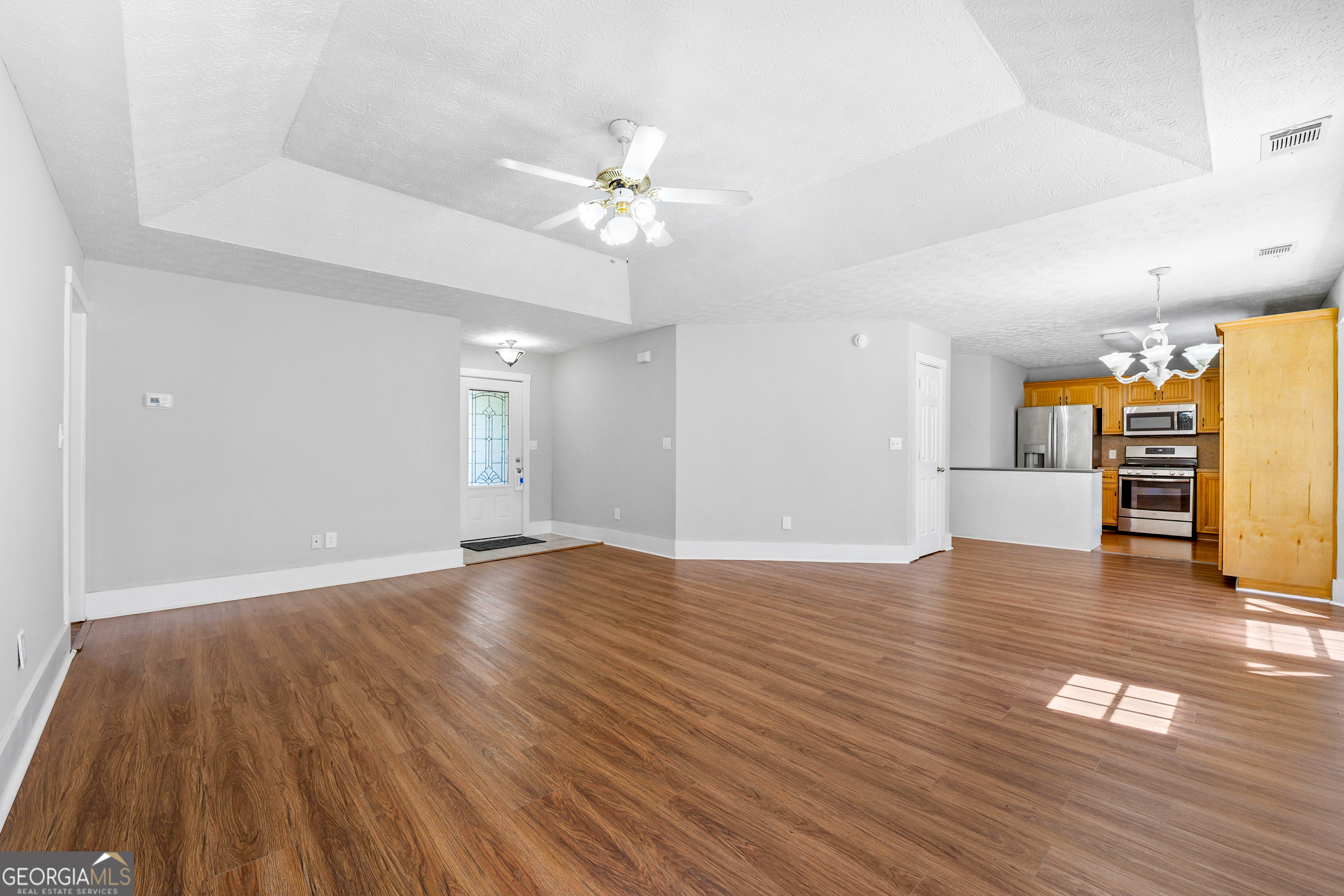 108 Nicki Court Hampton GA 30228