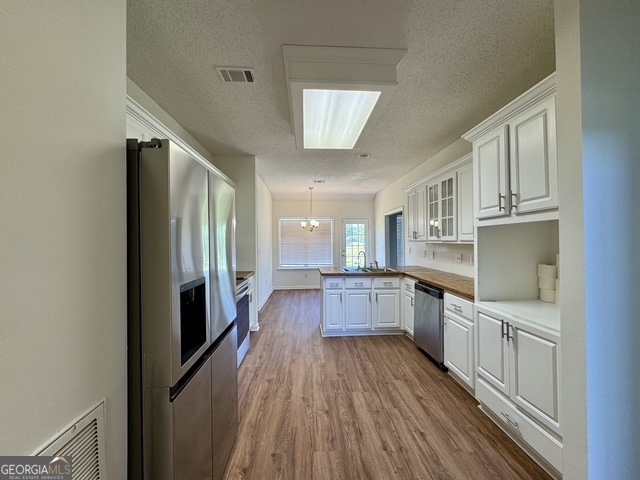 312 Twelve Oaks Drive Warner Robins GA 31088