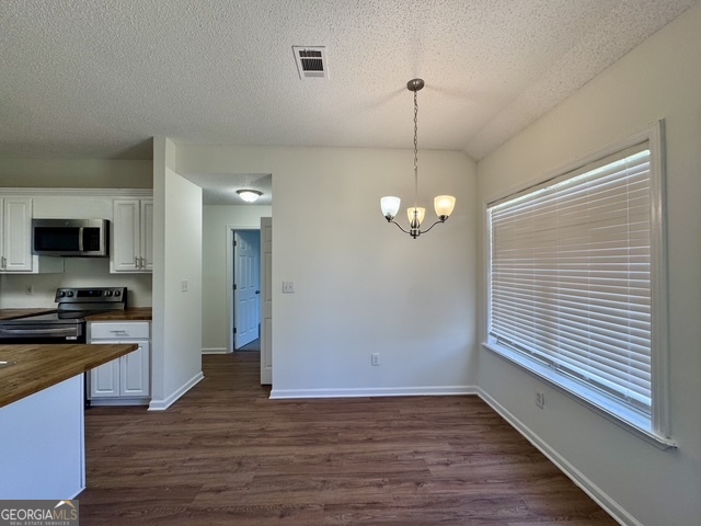 312 Twelve Oaks Drive Warner Robins GA 31088